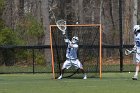 MLAX vs Babson  Wheaton College Men's Lacrosse vs Babson College. - Photo by Keith Nordstrom : Wheaton, Lacrosse, LAX, Babson, MLax